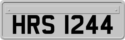 HRS1244