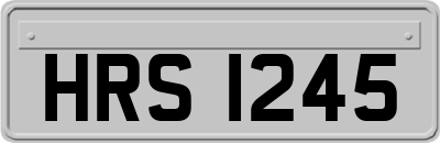 HRS1245