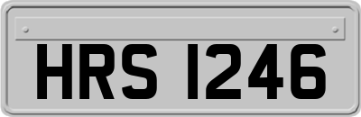 HRS1246