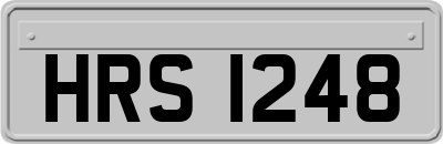 HRS1248