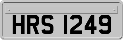 HRS1249