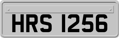 HRS1256