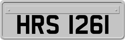 HRS1261