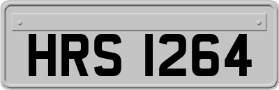 HRS1264