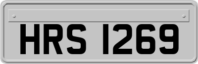 HRS1269