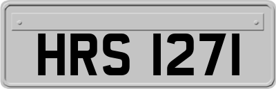 HRS1271