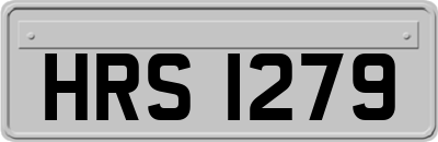 HRS1279