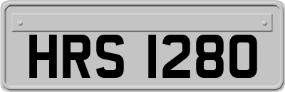HRS1280