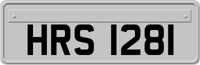 HRS1281
