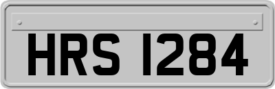HRS1284