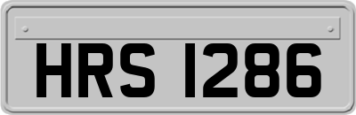 HRS1286