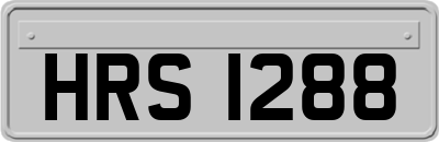 HRS1288