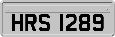 HRS1289