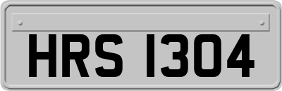 HRS1304