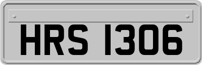 HRS1306