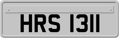 HRS1311