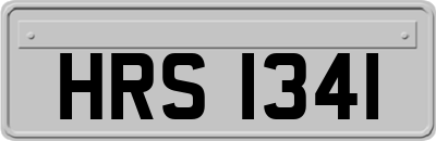 HRS1341