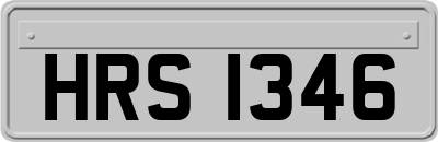 HRS1346