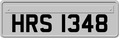HRS1348
