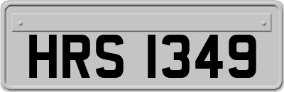 HRS1349