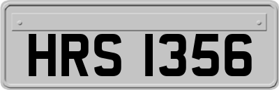 HRS1356