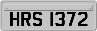 HRS1372