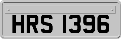 HRS1396