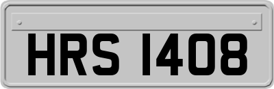 HRS1408