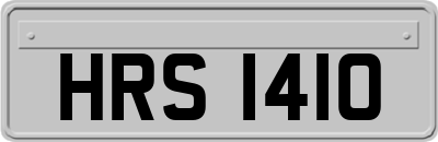 HRS1410