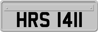 HRS1411