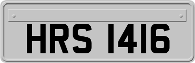 HRS1416