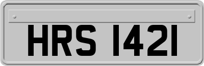 HRS1421