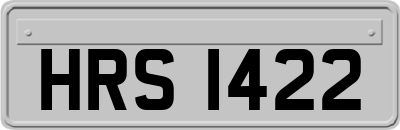 HRS1422