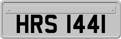 HRS1441