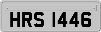 HRS1446