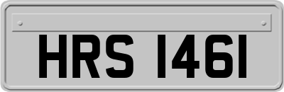 HRS1461