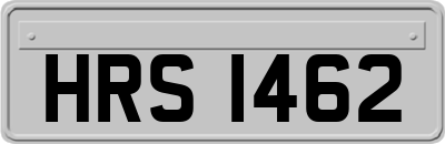 HRS1462