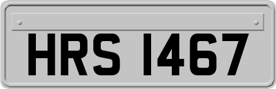 HRS1467