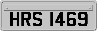 HRS1469