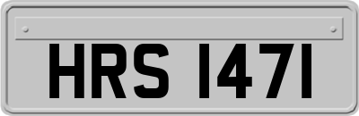 HRS1471