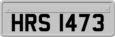 HRS1473