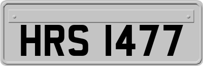 HRS1477