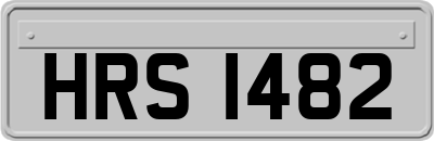 HRS1482