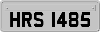 HRS1485