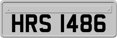 HRS1486