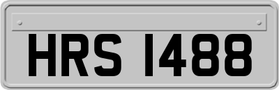 HRS1488