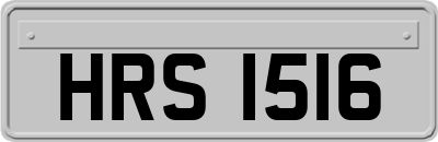 HRS1516