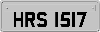 HRS1517