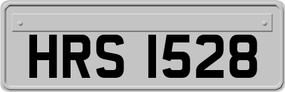 HRS1528