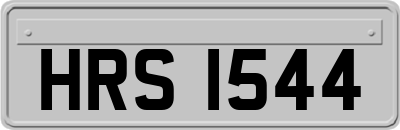 HRS1544